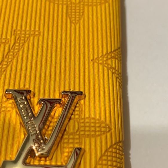 Fashion Case for iPhone - Picture 4 of 8